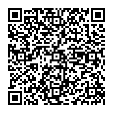 vCard 79232045336