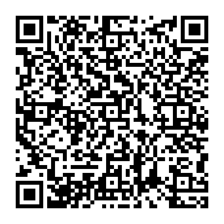 vCard 79232045338