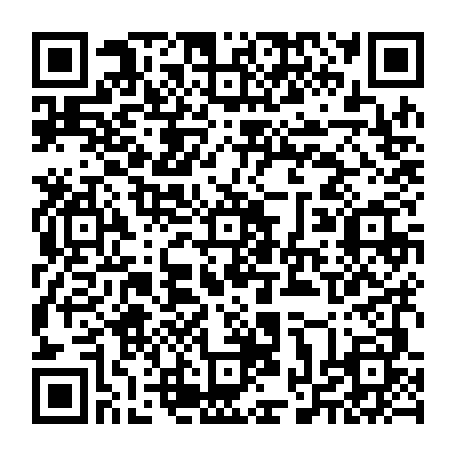vCard 79232045340
