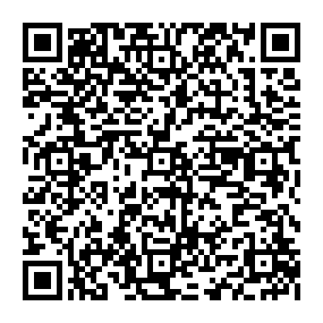 vCard 79232045342