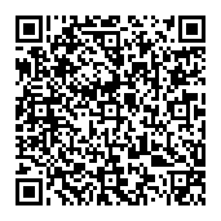 vCard 79232045345