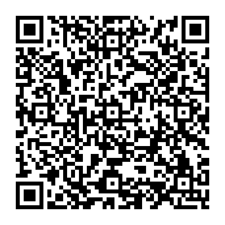 vCard 79232045346
