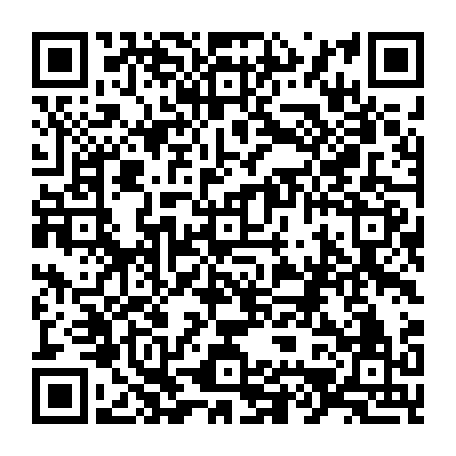 vCard 79232045349