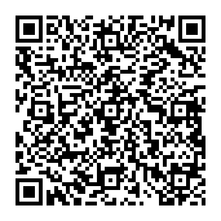 vCard 79232045350