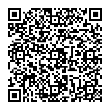 vCard 79232045352