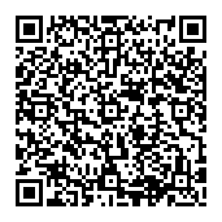 vCard 79232045355