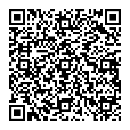 vCard 79232045356