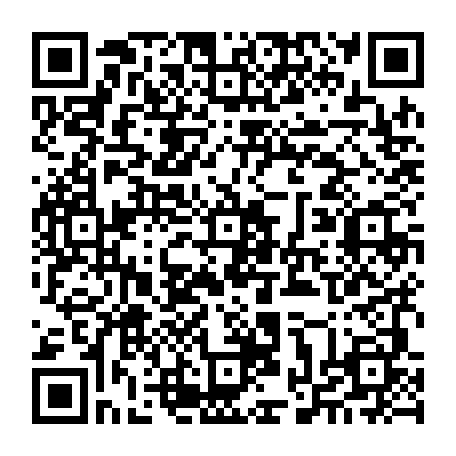 vCard 79232045357