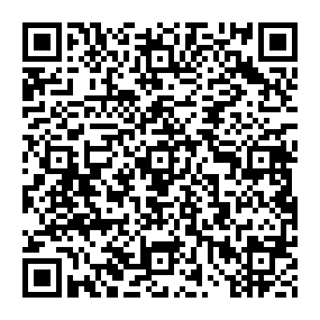 vCard 79232045359