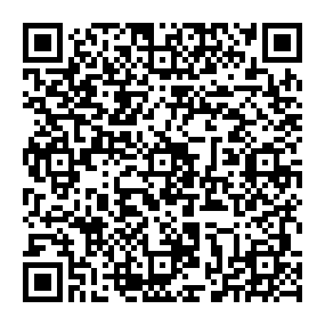 vCard 79232045360