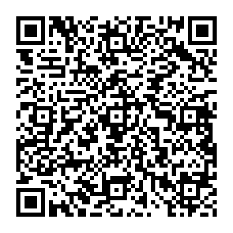 vCard 79232045361