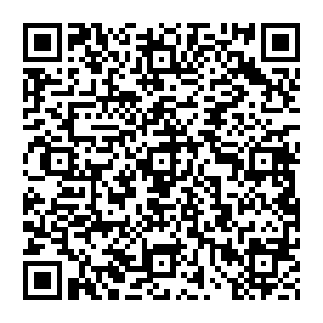 vCard 79232045363