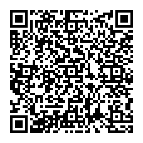 vCard 79232045366