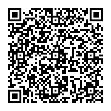 vCard 79232045371