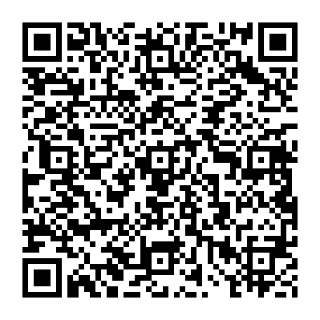 vCard 79232045373