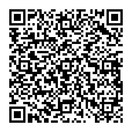 vCard 79232045374