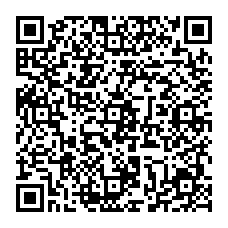 vCard 79232045375