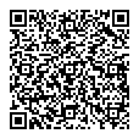 vCard 79232045376