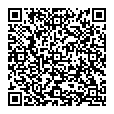 vCard 79232045377