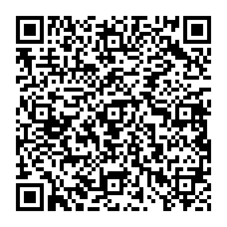 vCard 79232045378
