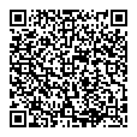 vCard 79232045380