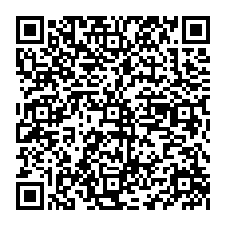 vCard 79232045381