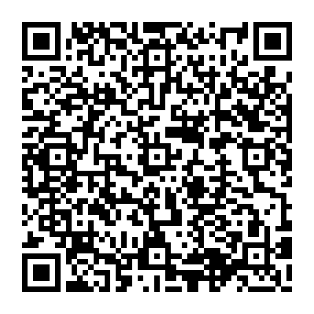vCard 79232045385