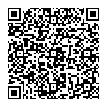 vCard 79232045387