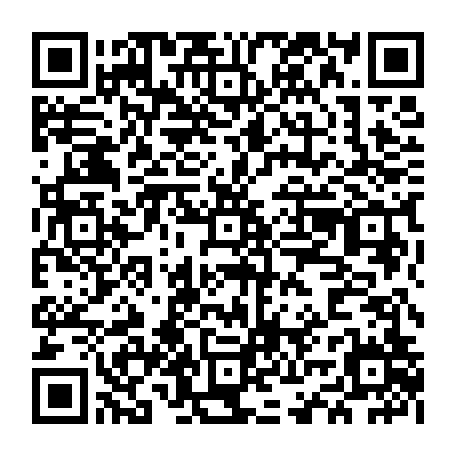 vCard 79232045388