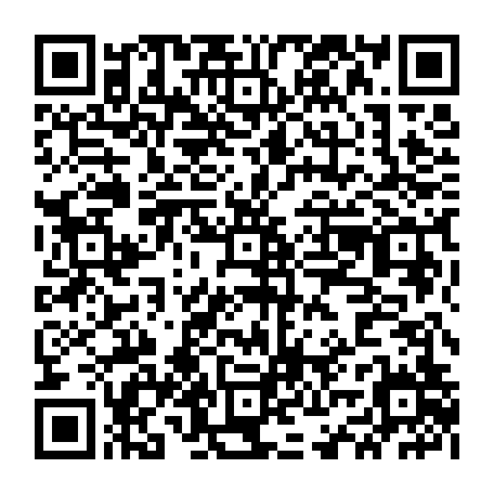 vCard 79232045389