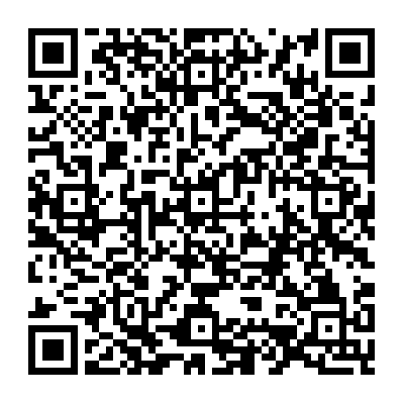 vCard 79232045390