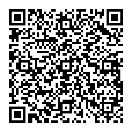 vCard 79232045392