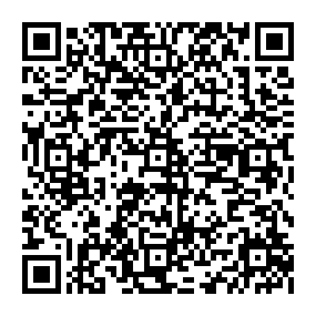 vCard 79232045395