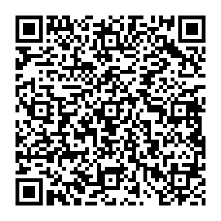 vCard 79232045396