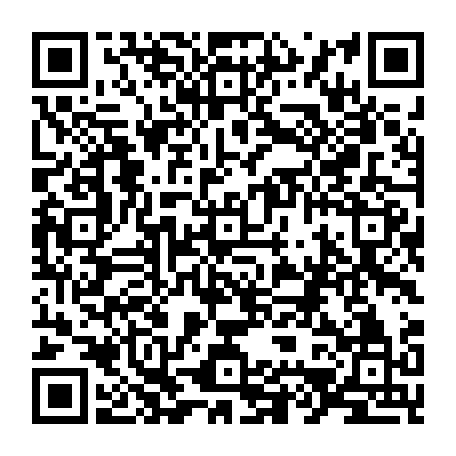 vCard 79232045397