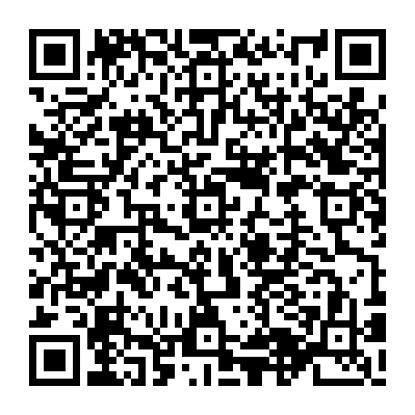 vCard 79232045398