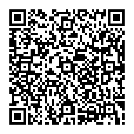 vCard 79232045402