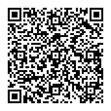 vCard 79232045403