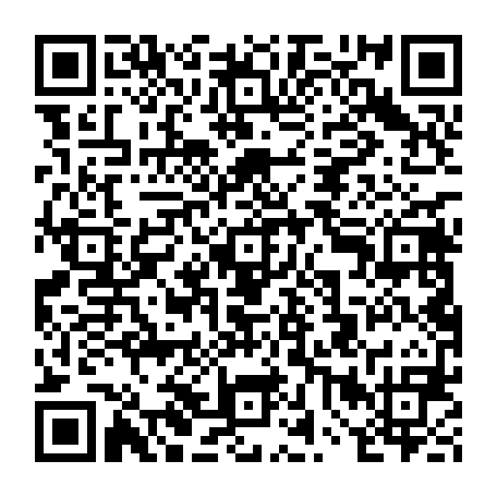 vCard 79232045405