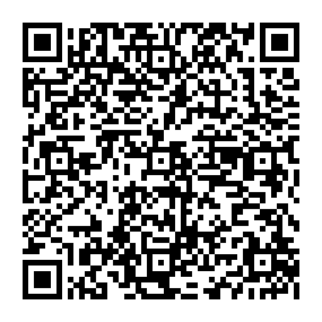 vCard 79232045406