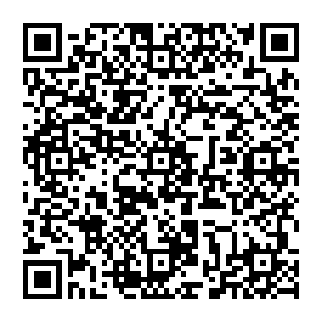 vCard 79232045408