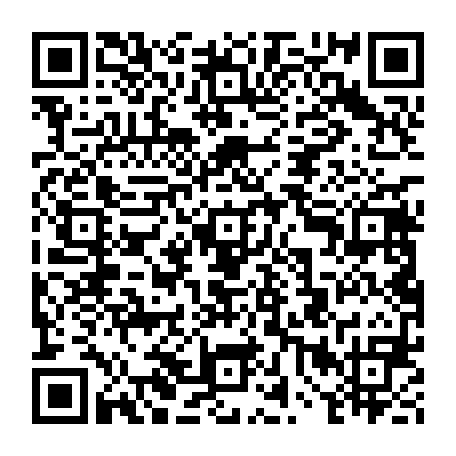 vCard 79232045409