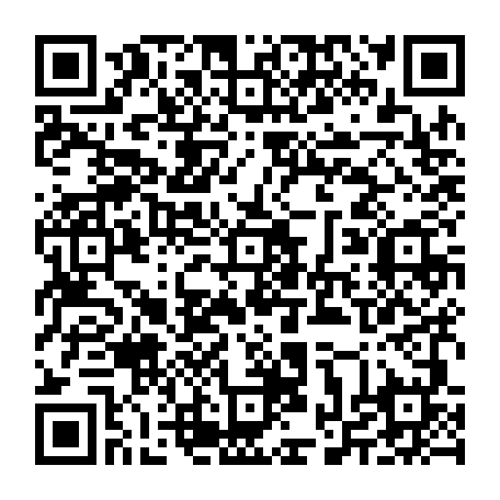 vCard 79232045410