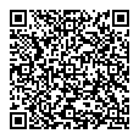 vCard 79232045412