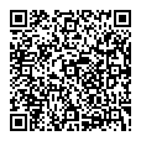 vCard 79232045414