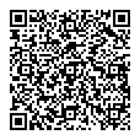 vCard 79232045415