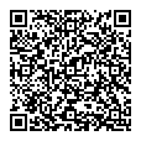 vCard 79232045419