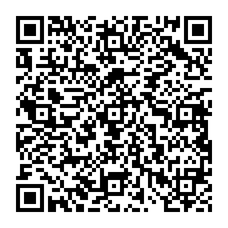 vCard 79232045420