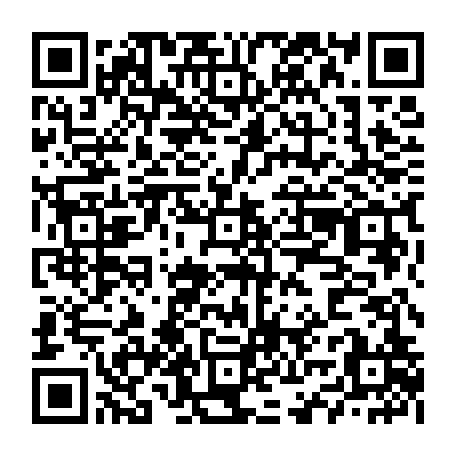 vCard 79232045422