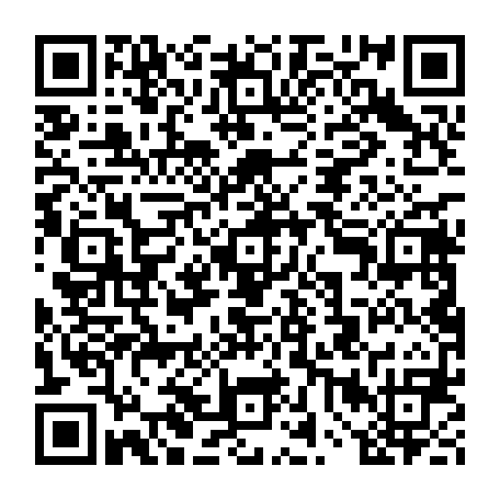 vCard 79232045423